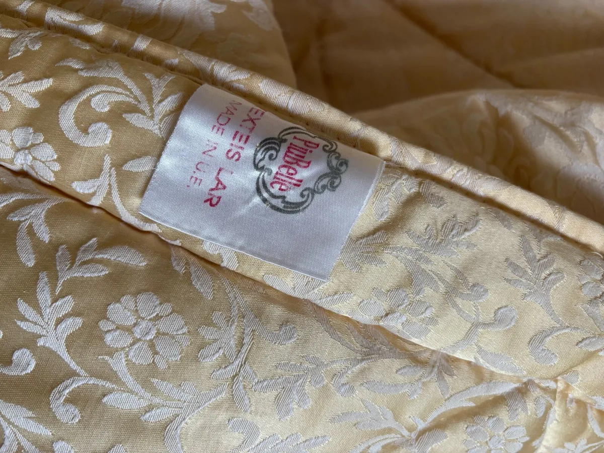 Bedding - Image 3