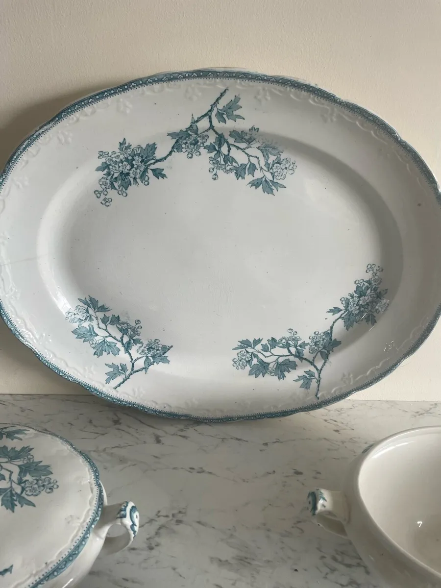 Display casserole set - Image 2