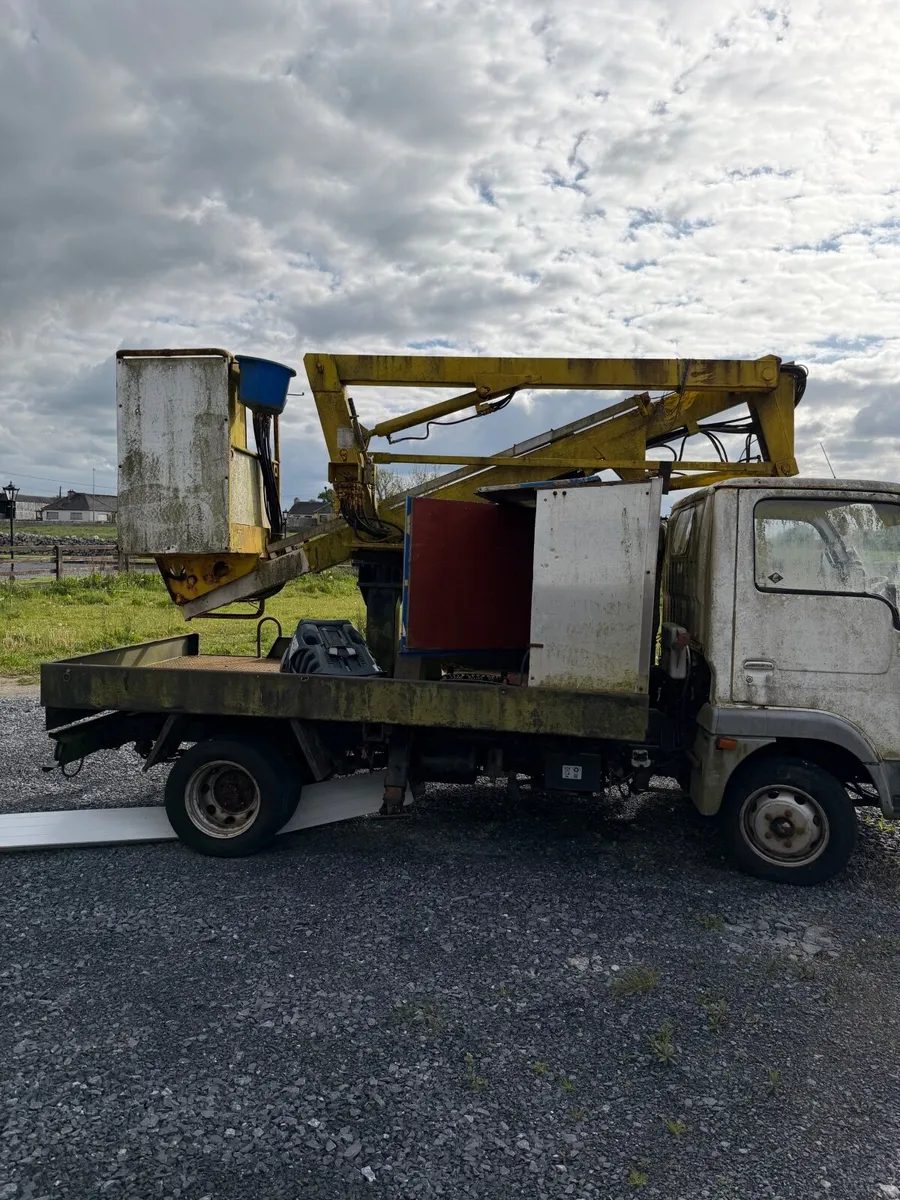 Machinery - Image 2