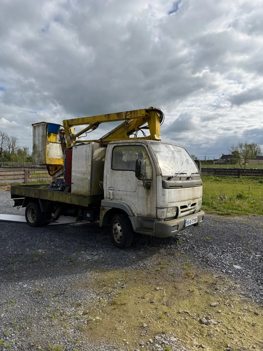 Machinery - Image 3
