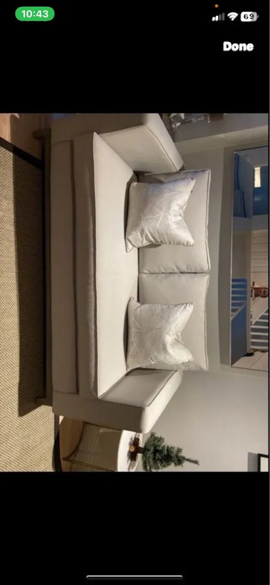 Sofa - Image 3