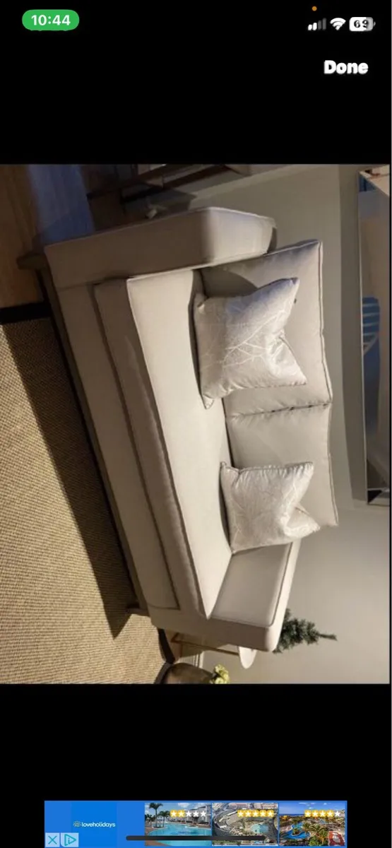 Sofa - Image 4