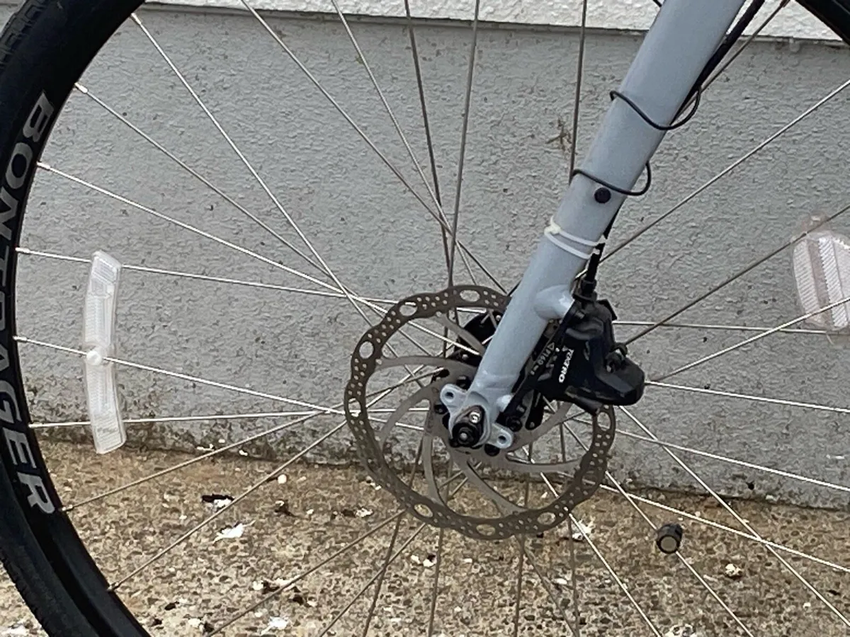 Bycycle - Image 3