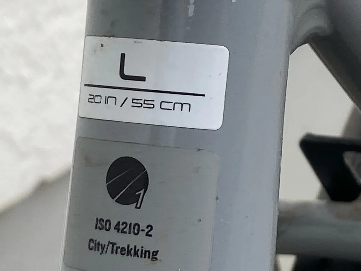 Bycycle - Image 4