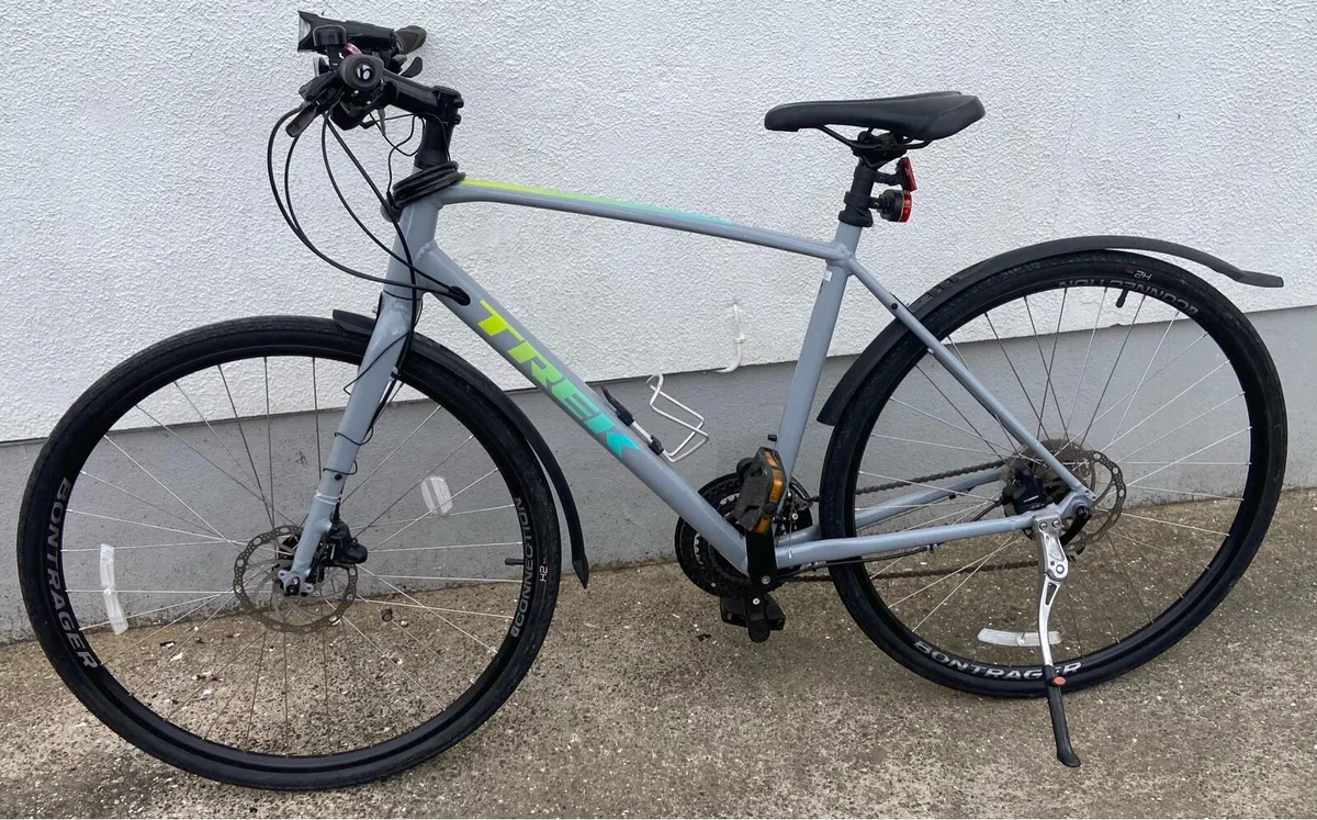 Bycycle - Image 1