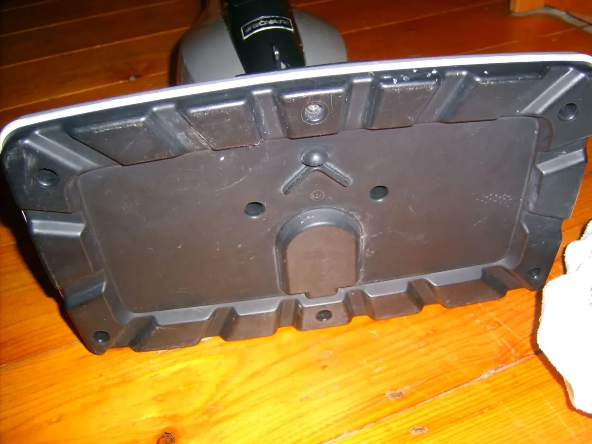 steamer - Image 4