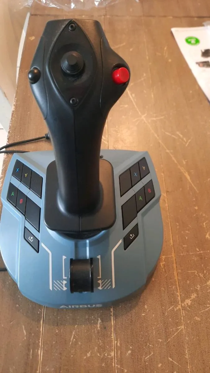 Sim Control - Image 3