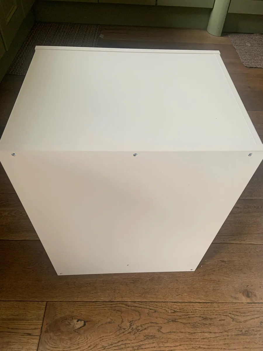 Ikea TrofastStorage Unit - Image 2