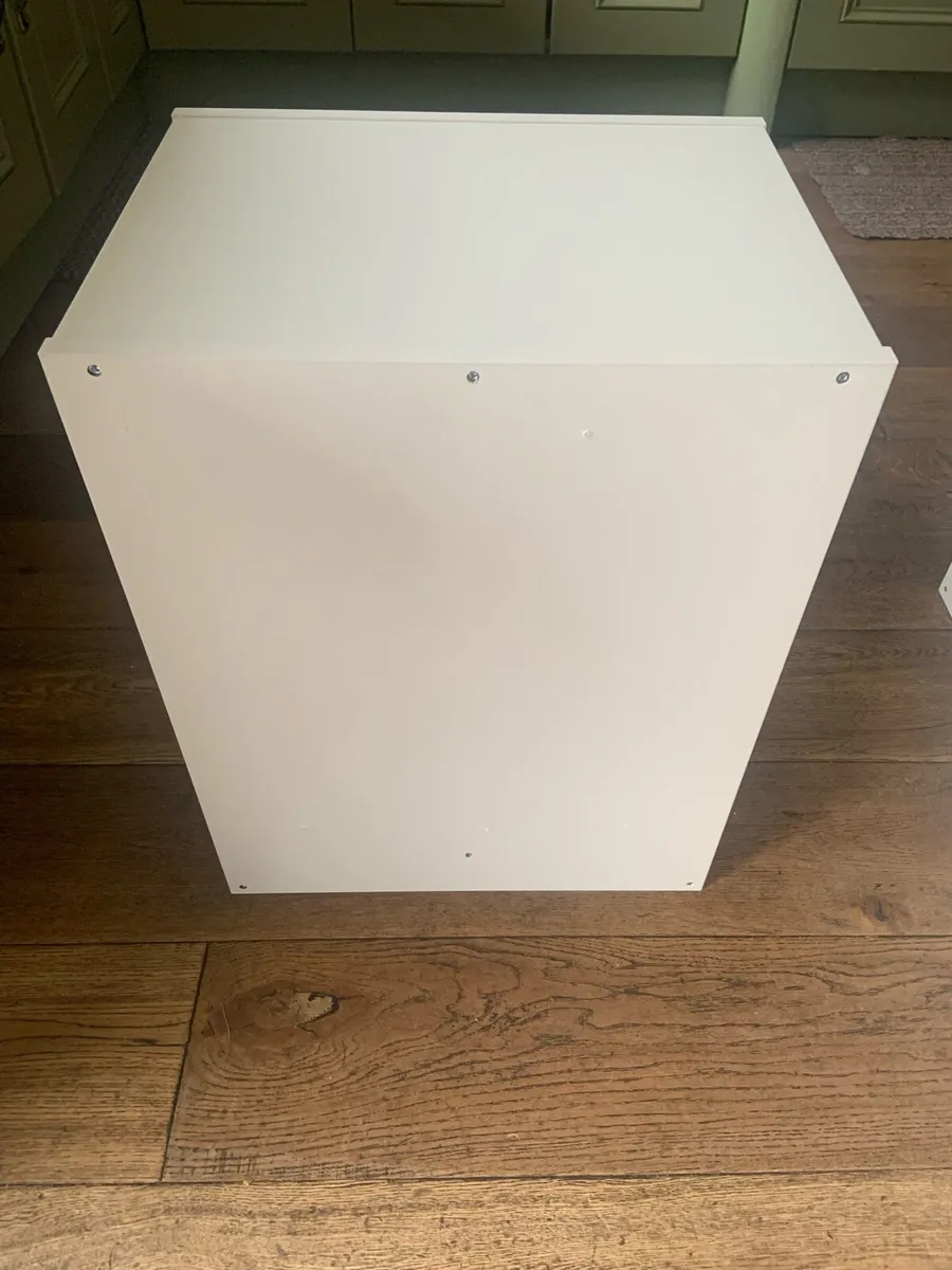 Ikea TrofastStorage Unit - Image 4