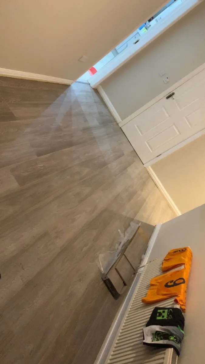 Carpenter available - Image 3