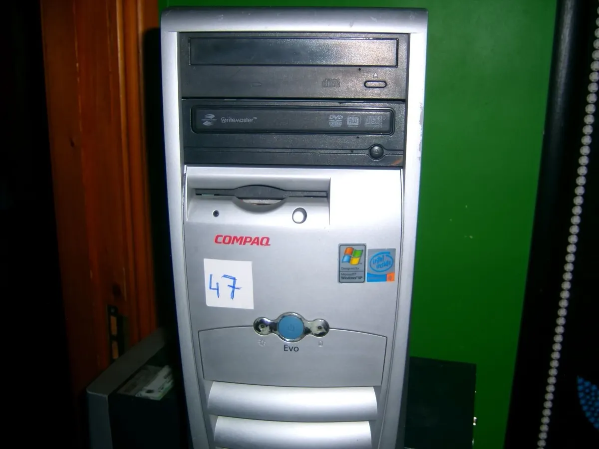 computer - Image 3