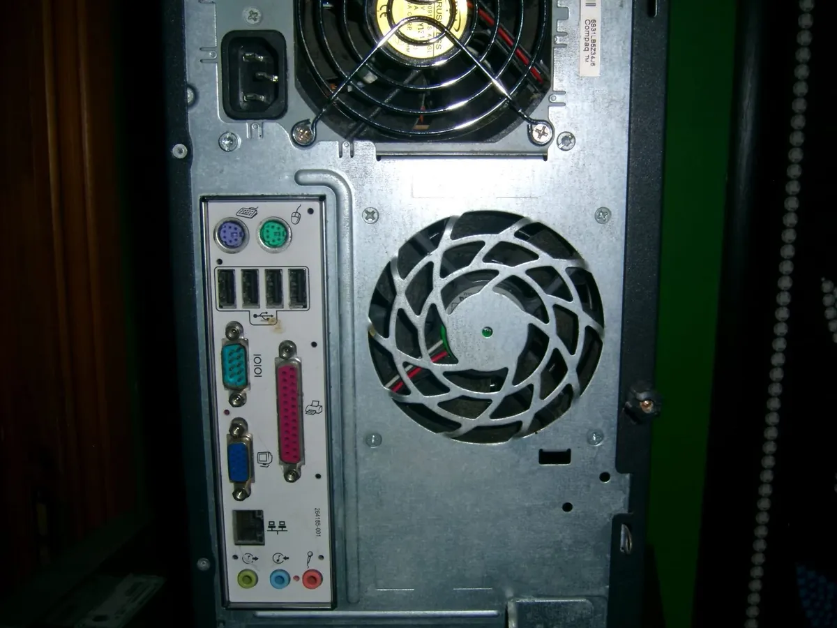 computer - Image 2