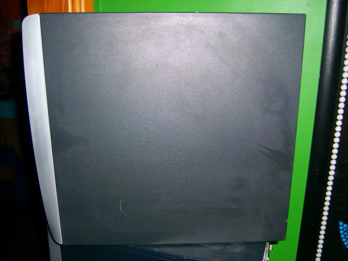 computer - Image 4