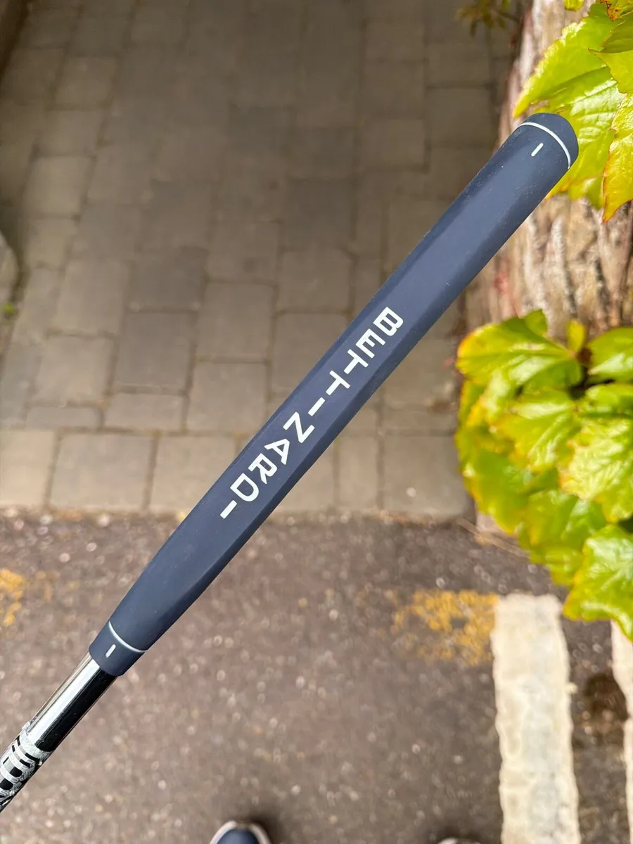 Bettinardi Queen B #7 - Image 4