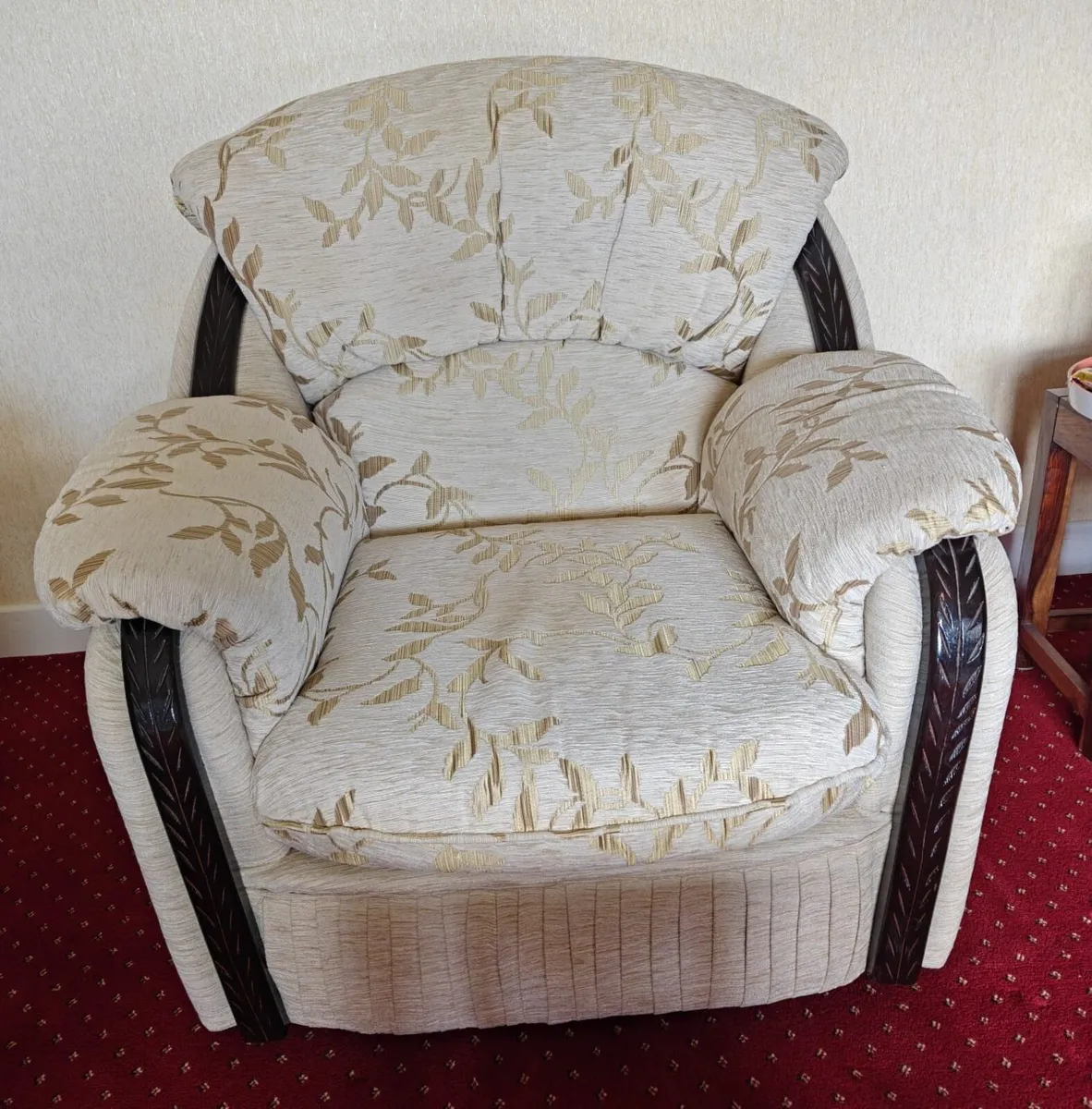 Sofa - Image 2