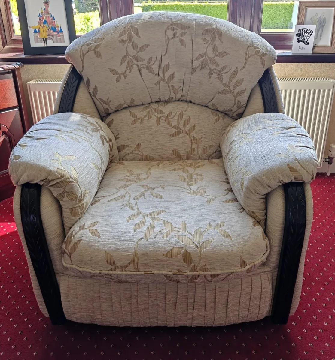 Sofa - Image 3