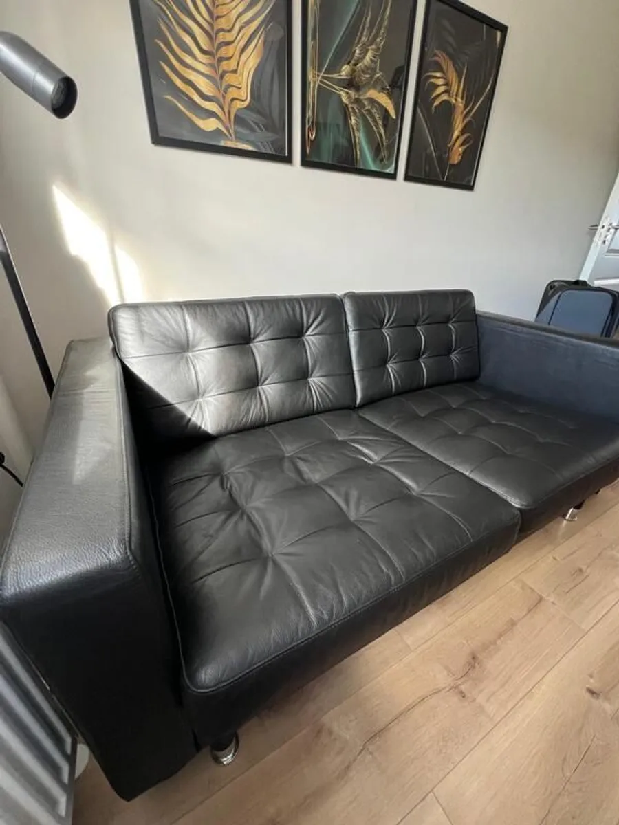 Sofa - Image 3