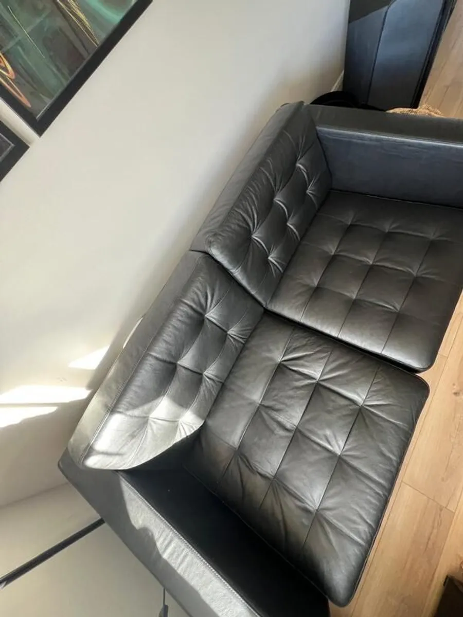 Sofa - Image 4
