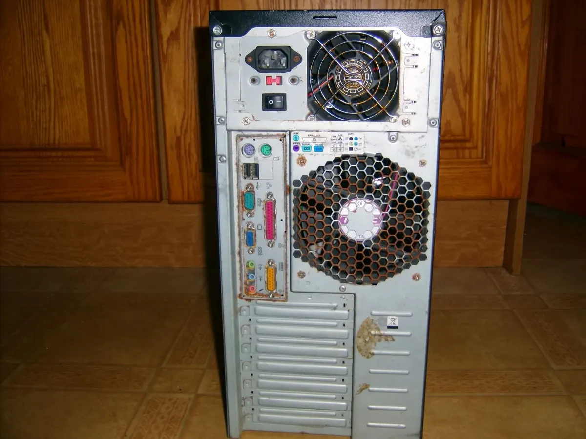 computer - Image 4