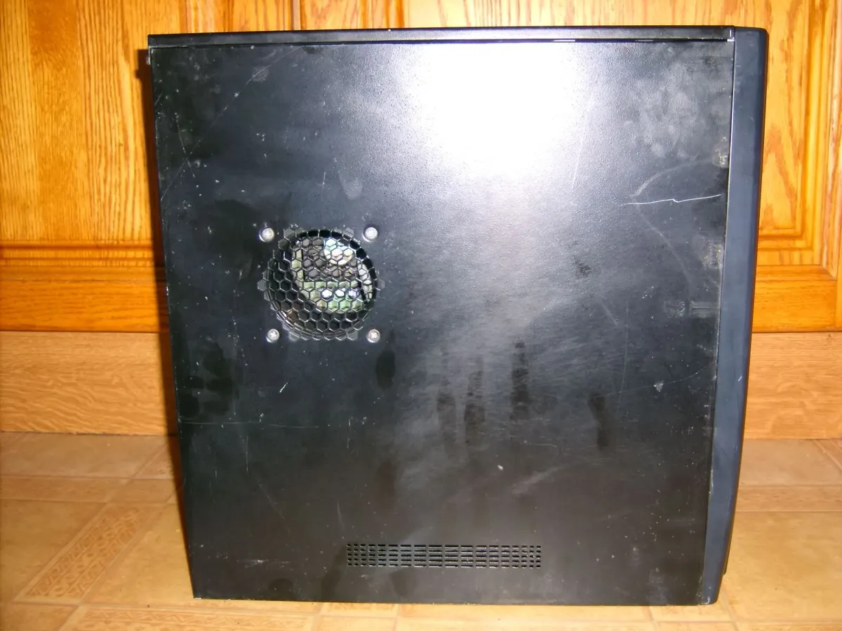 computer - Image 3