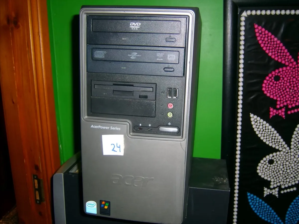 computer - Image 4