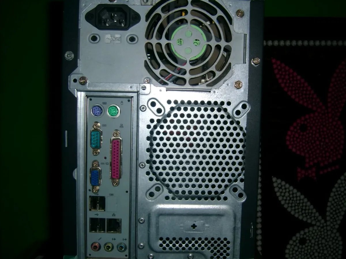 computer - Image 3
