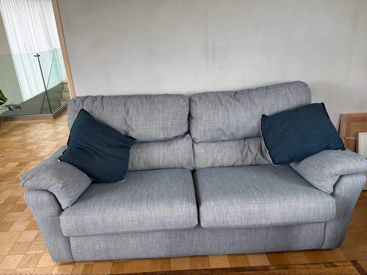 Sofa - Image 2