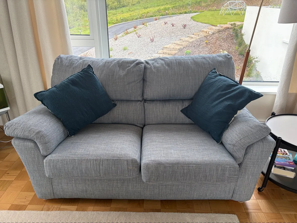 Sofa - Image 3