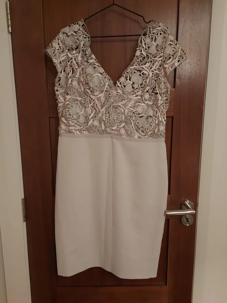 Dress - Image 1