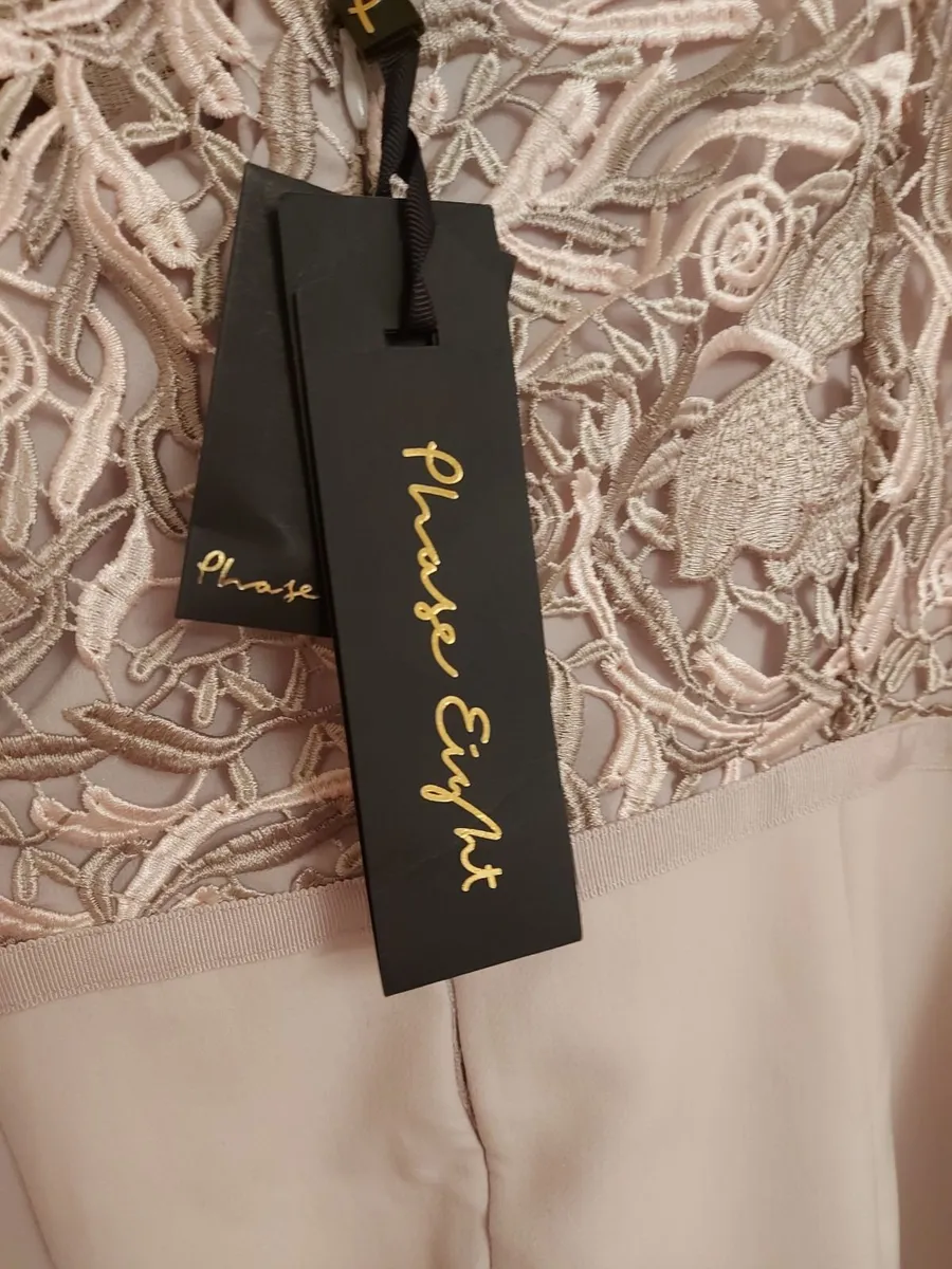 Dress - Image 3