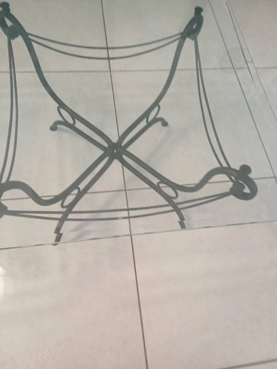 Coffee tables - Image 2