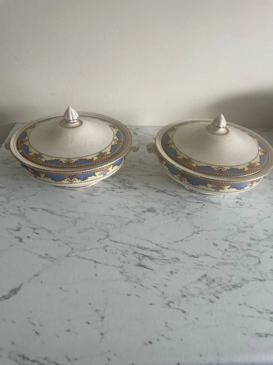 Display casserole set - Image 3
