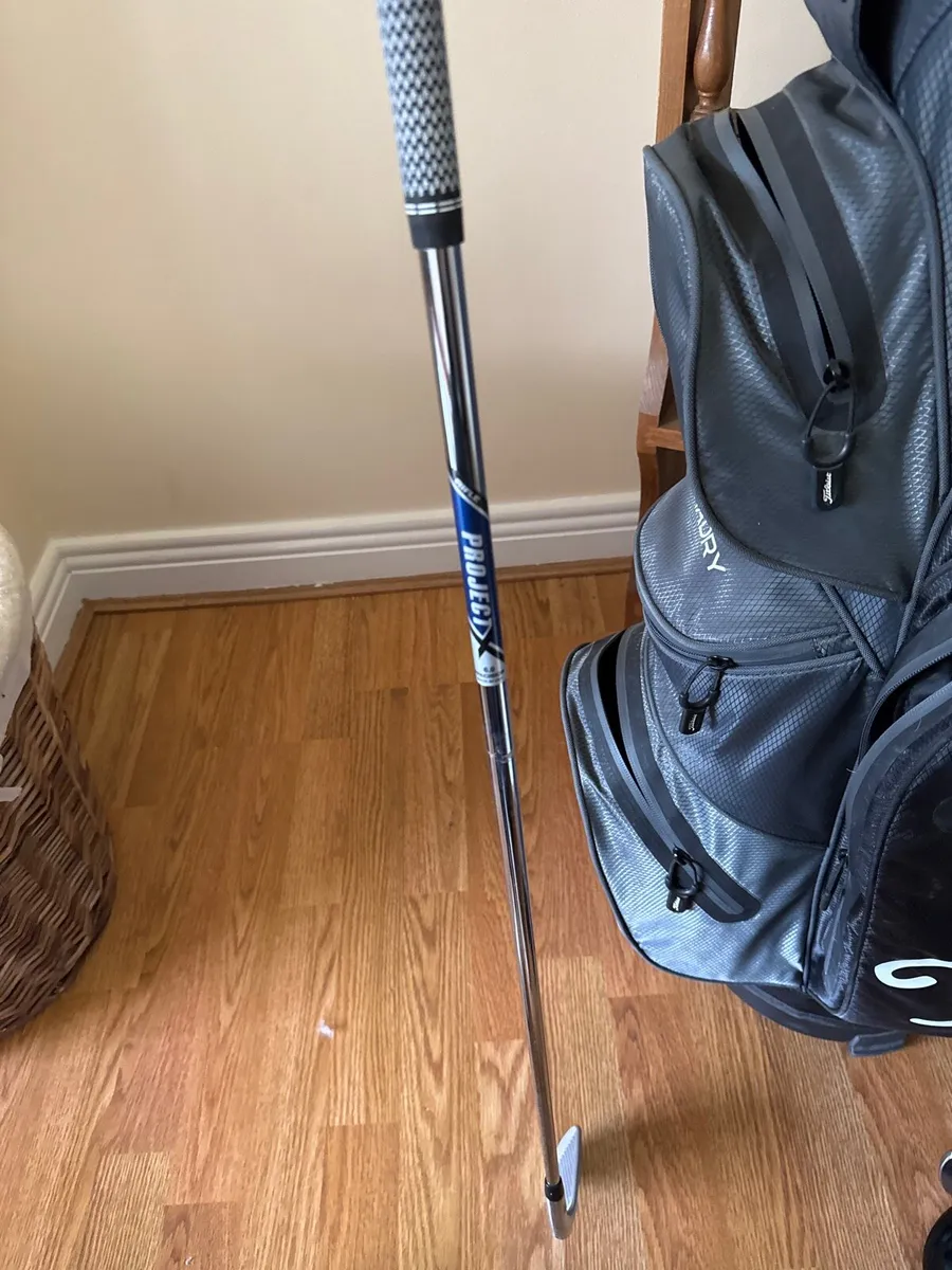 Titleist set - Image 3