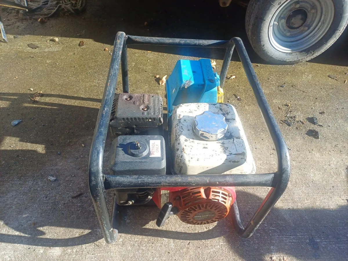 generator - Image 4