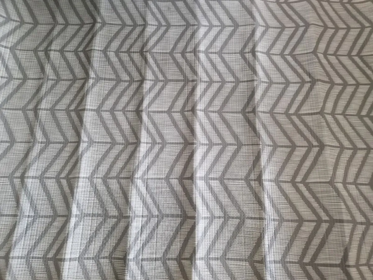 Reversible Playmat Large 218x132cm - Image 2