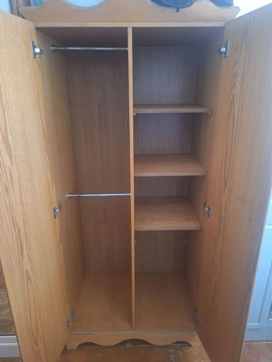 Wardrobe - Image 2