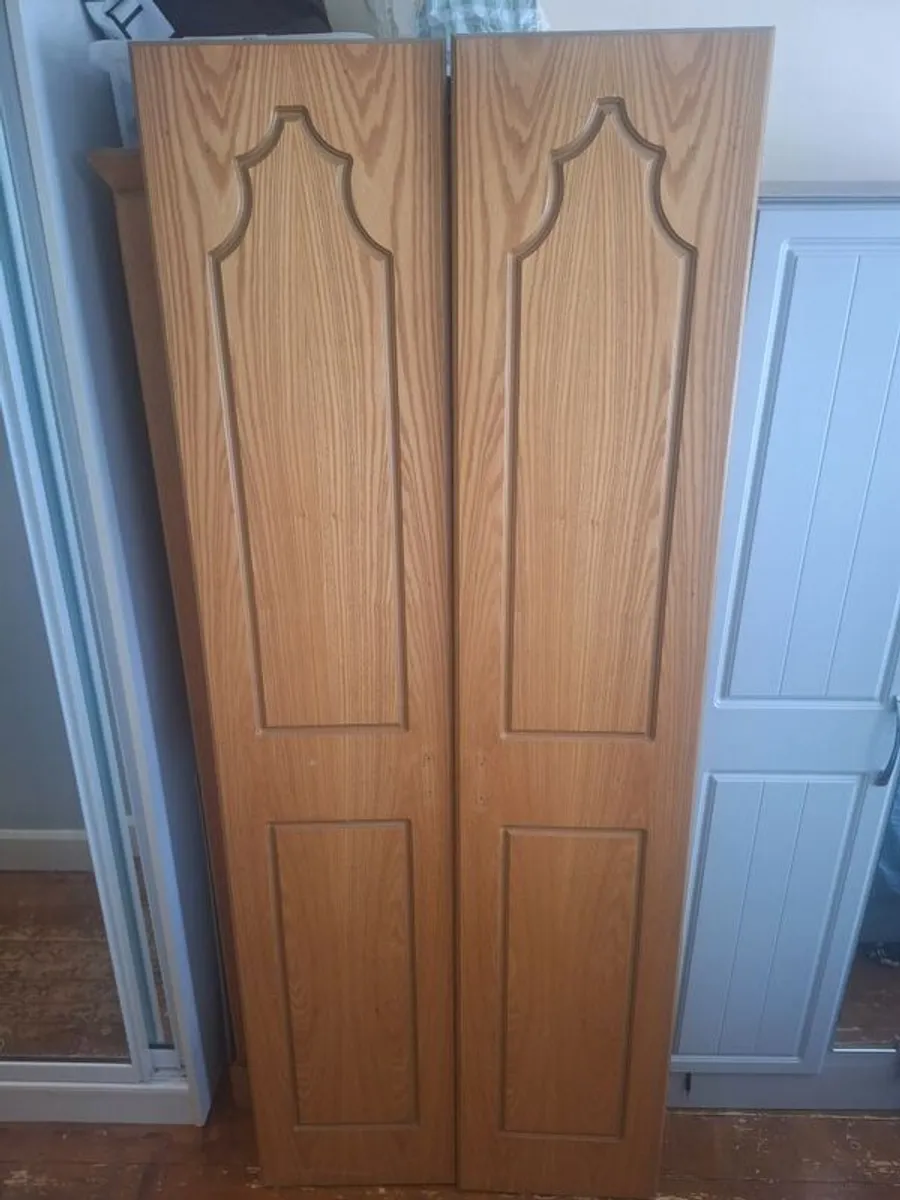 Wardrobe - Image 3