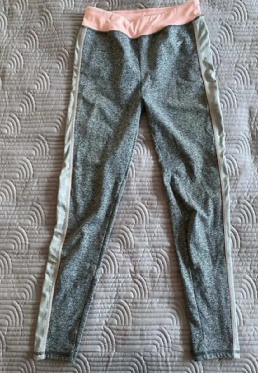 Leggings Penneys Active Age 13-14 years - Image 1