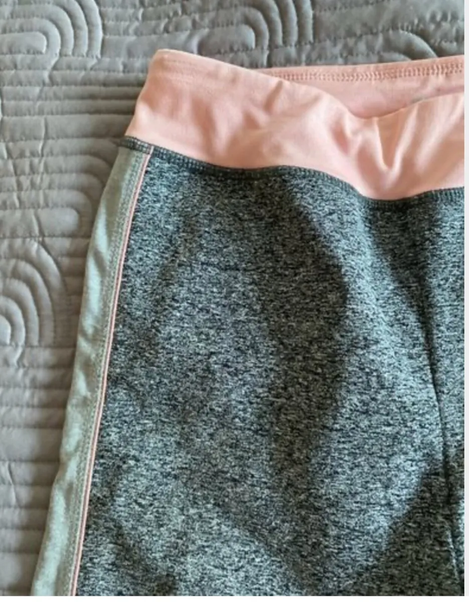 Leggings Penneys Active Age 13-14 years - Image 2