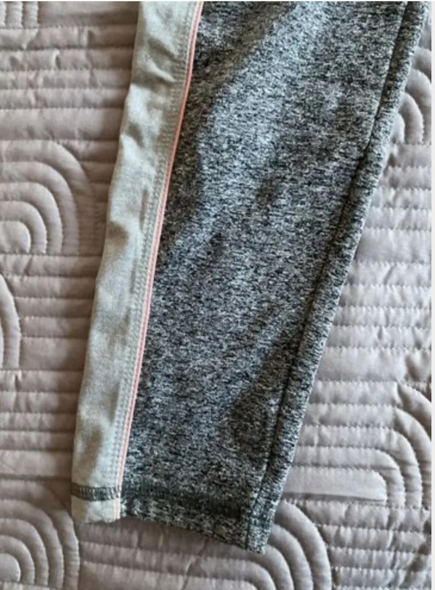 Leggings Penneys Active Age 13-14 years - Image 4