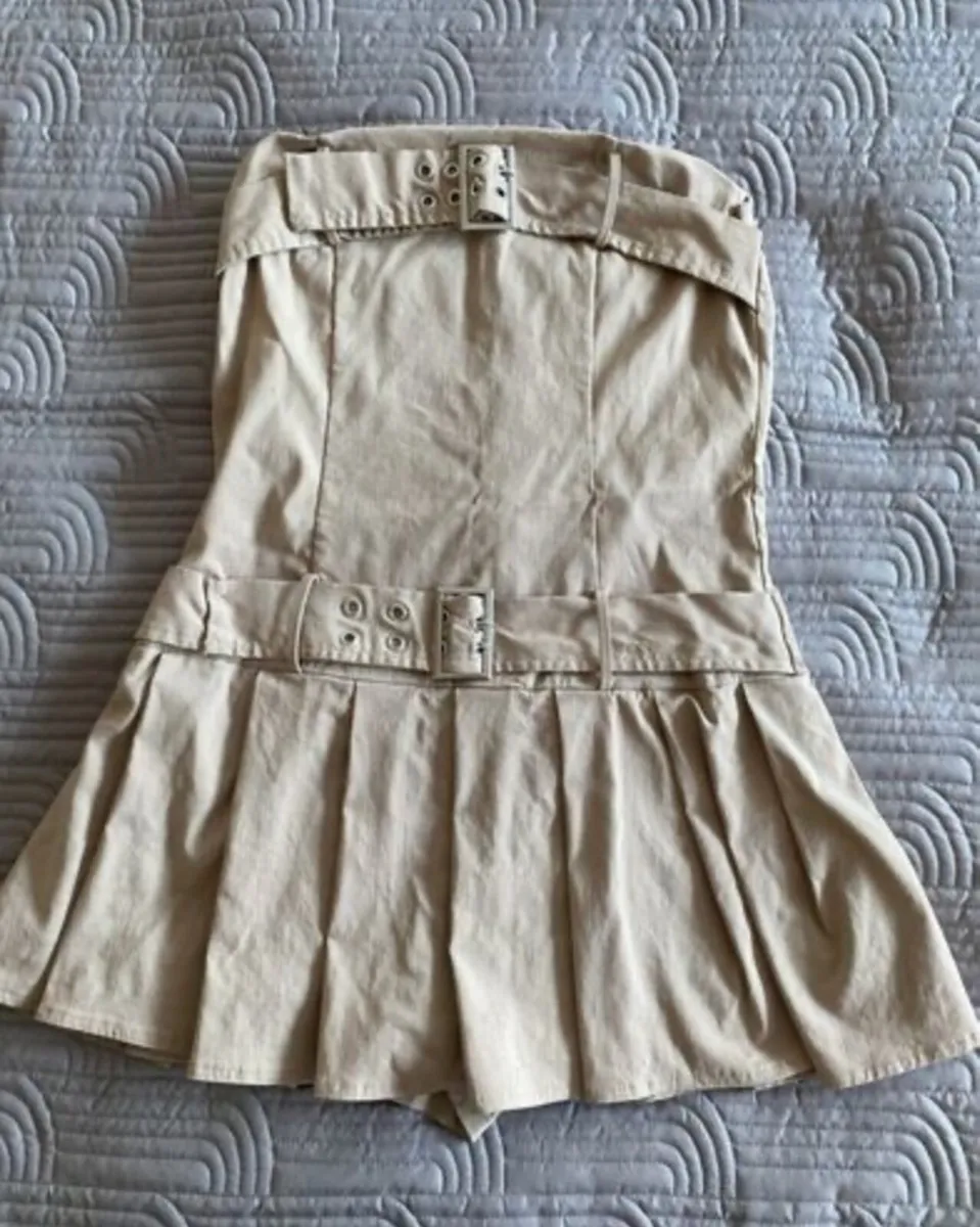 Dress Size M Love Lisa - Image 2