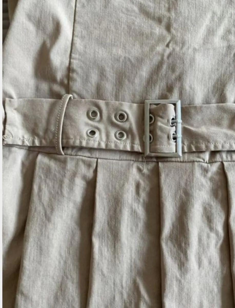 Dress Size M Love Lisa - Image 3