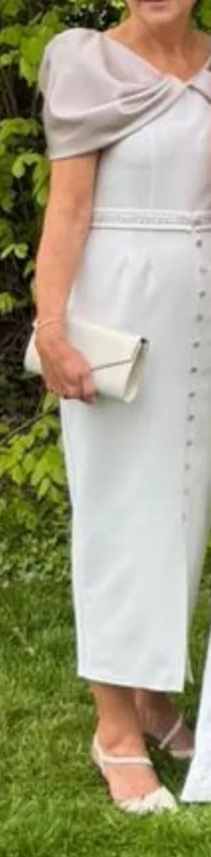 Dress Mother of the Bride - Image 4