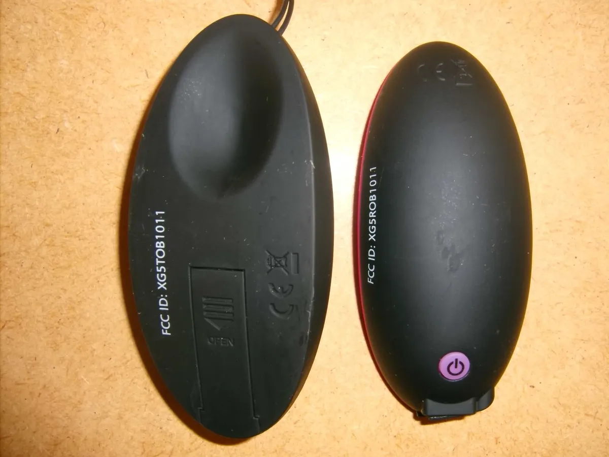 OhMiBod - Image 3