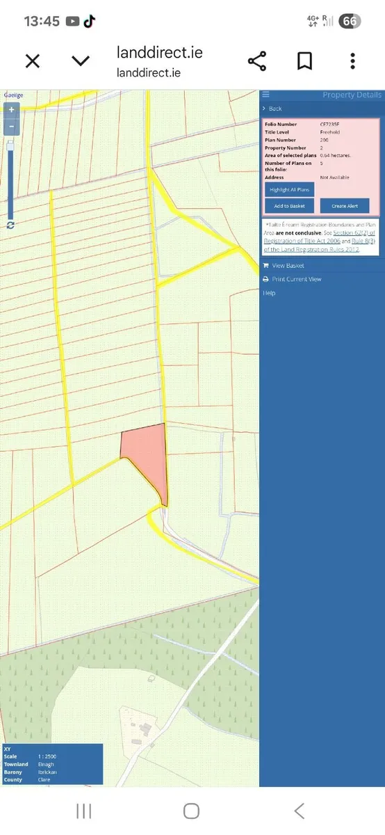 Field - Image 1