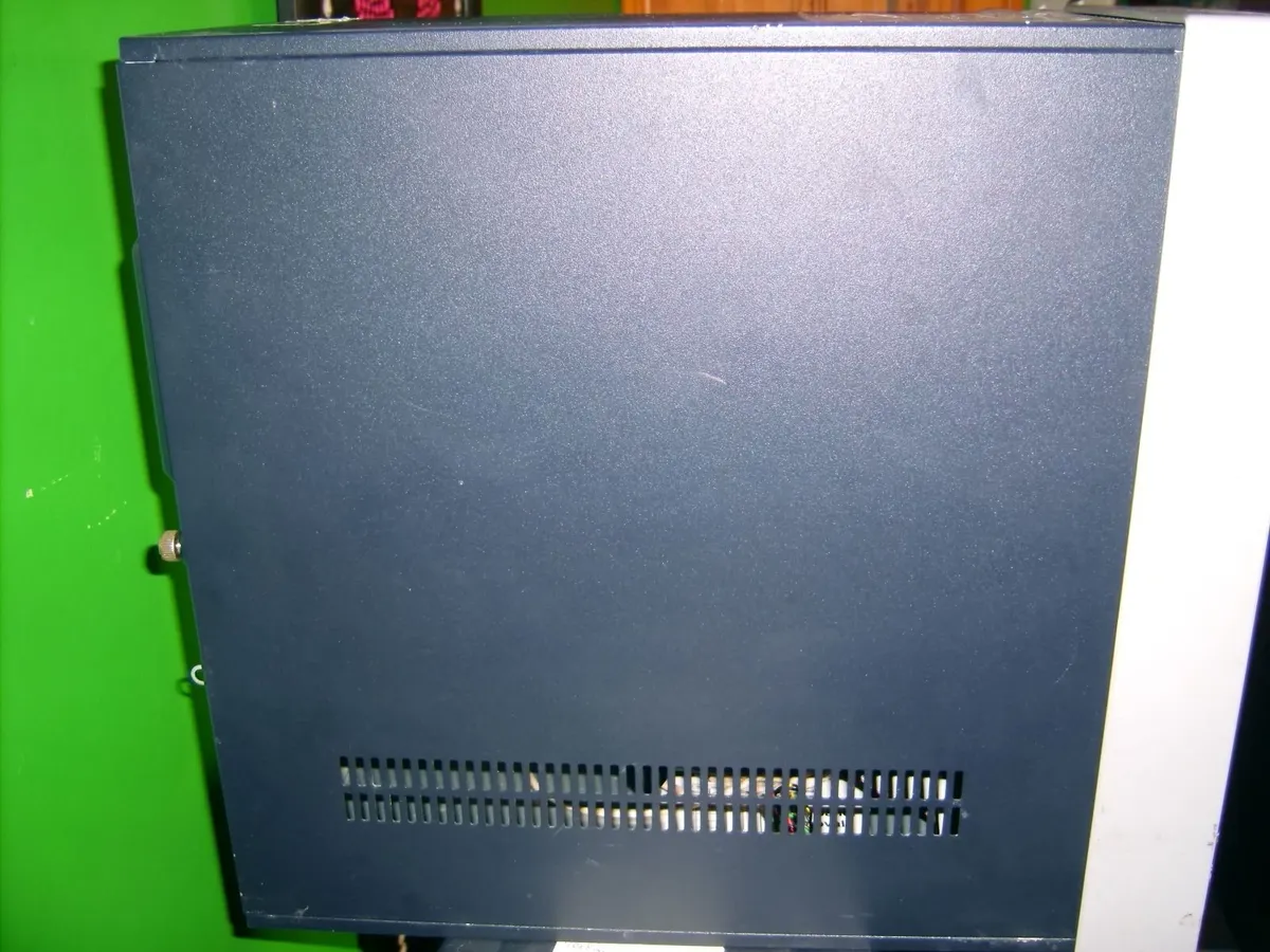 computer - Image 4
