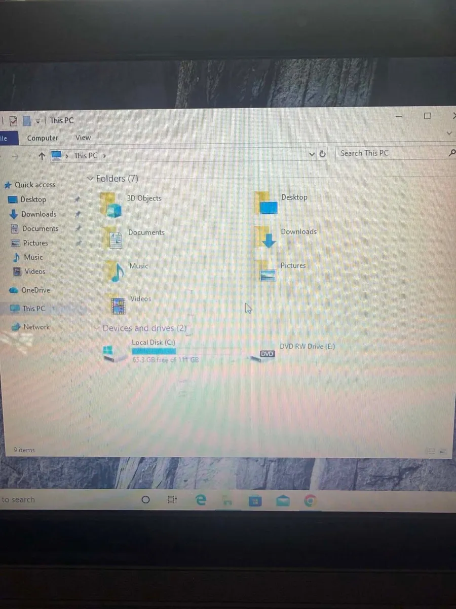 Laptop - Image 3