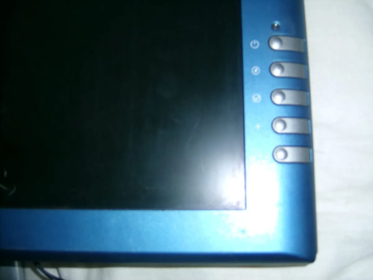monitor - Image 2