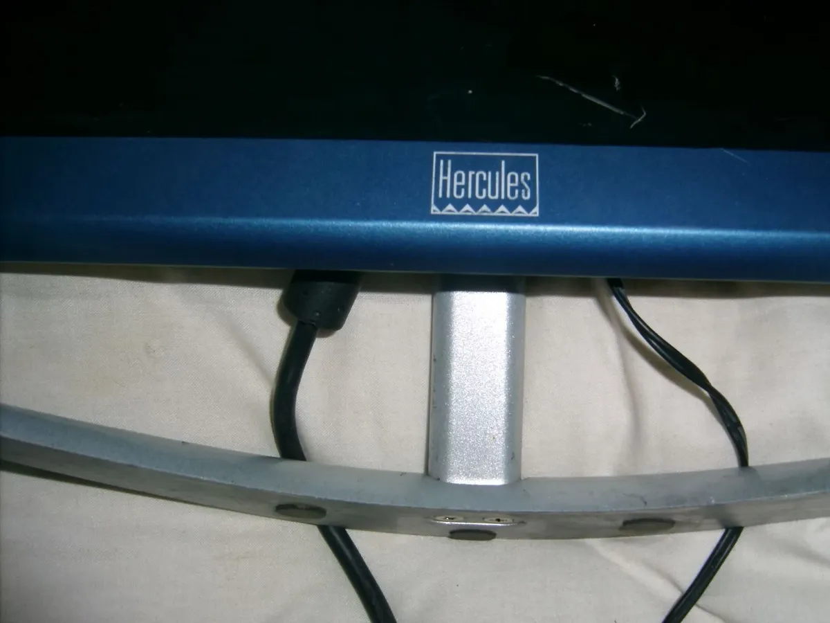 monitor - Image 3