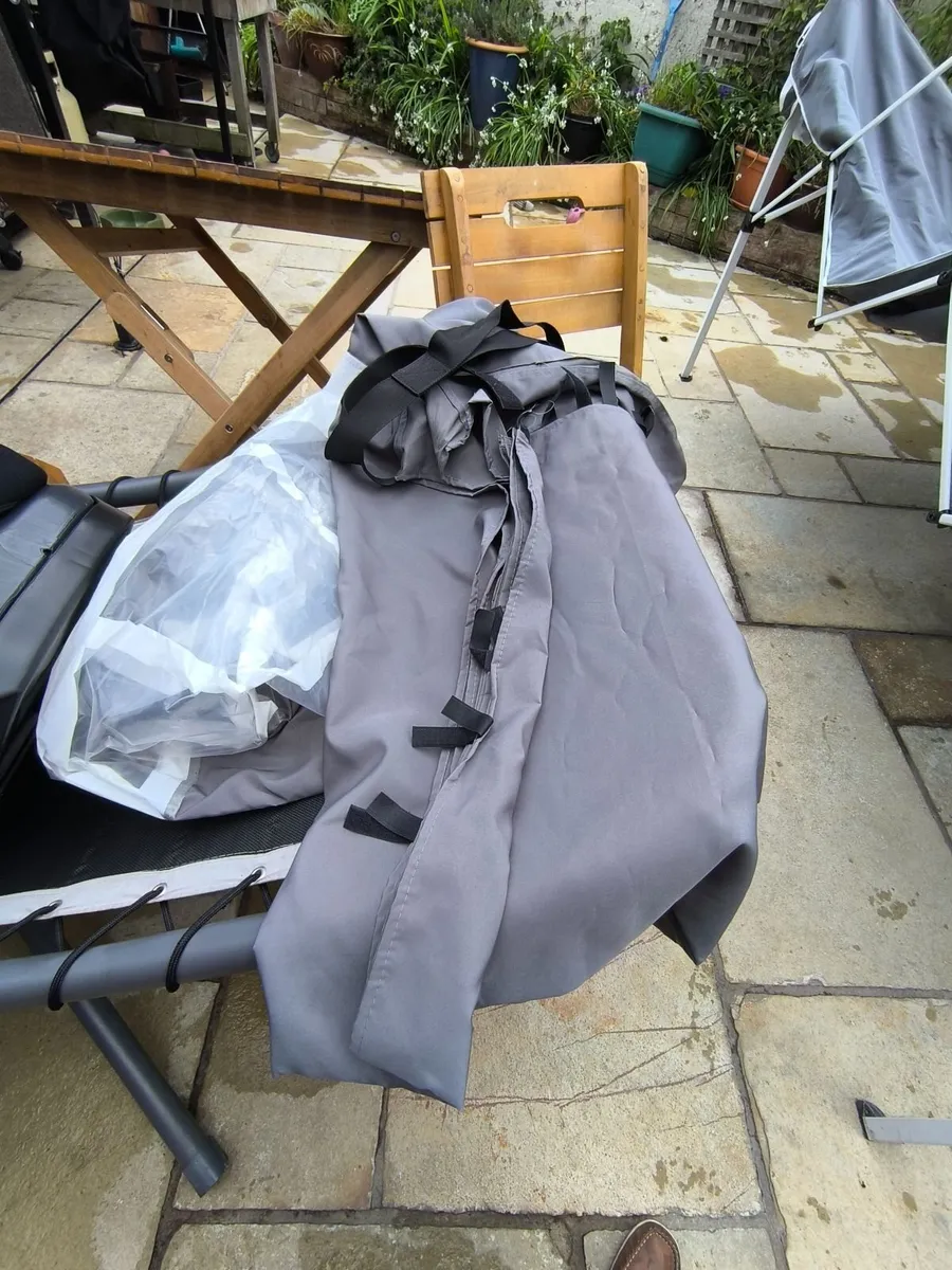 Gazebo - Image 2